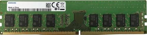 Samsung M378A2G43CB3-CWED0
