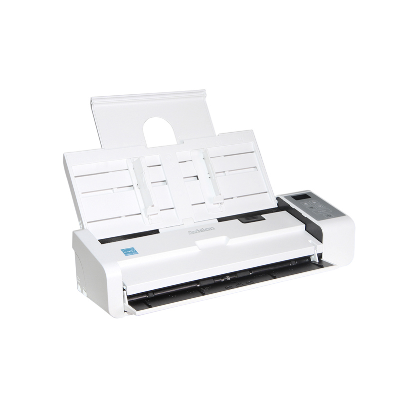 Avision 000-0959-02G