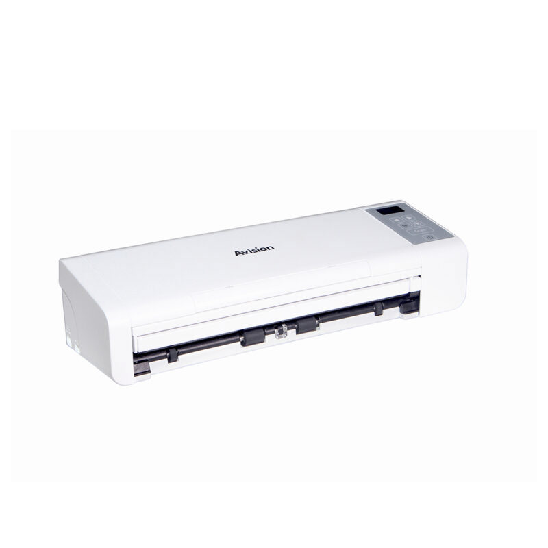 Avision 000-0959-02G