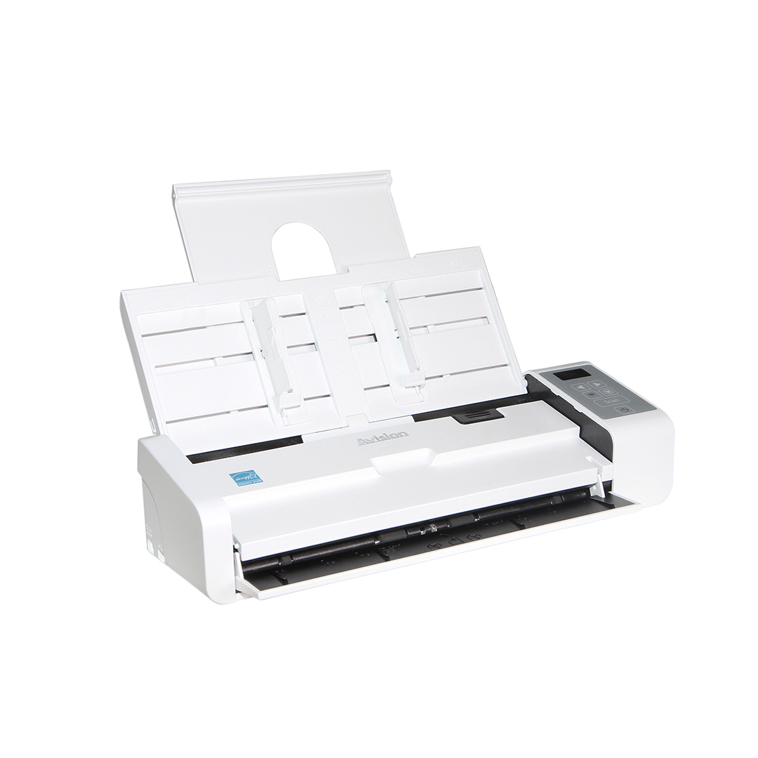 Avision 000-0959-02G