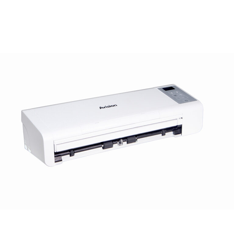 Avision 000-0959-02G
