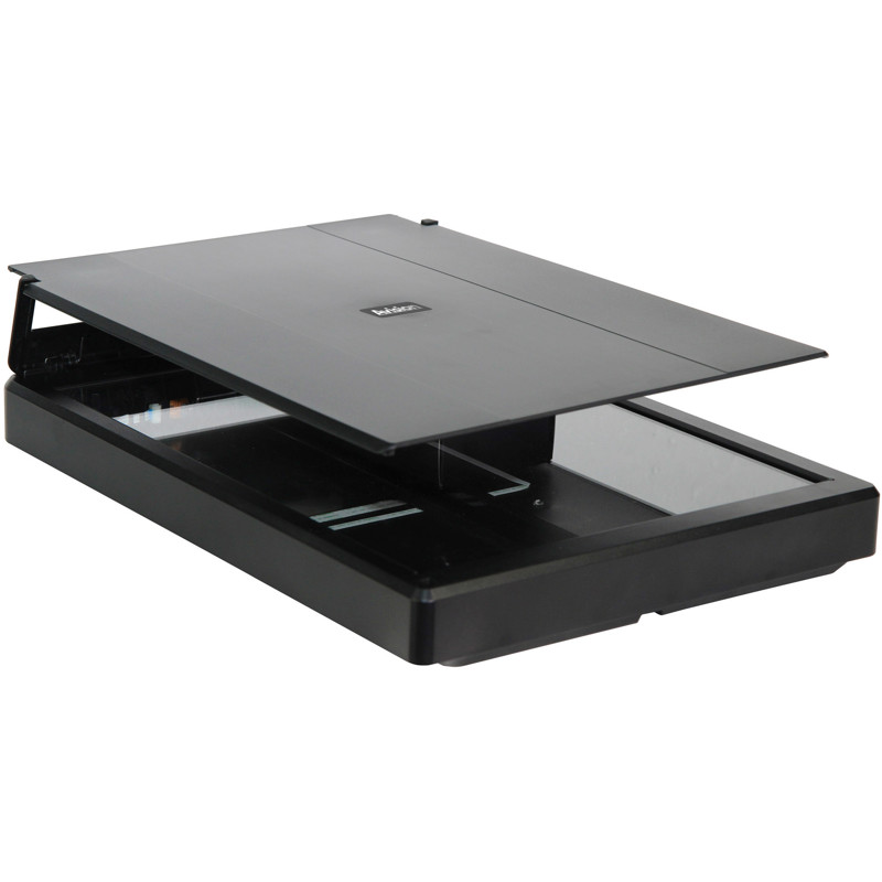 Avision 000-0870-02G
