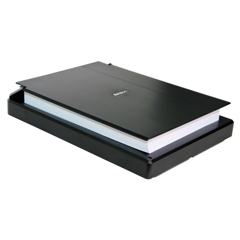 Avision 000-0870-02G