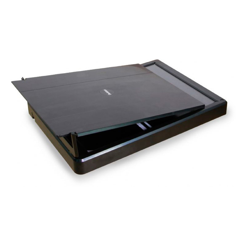 Avision 000-0870-02G