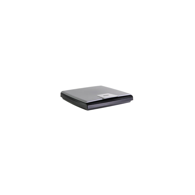 Avision FB15, планшетный паспортный А5, USB2.0 (000-0998-07G)