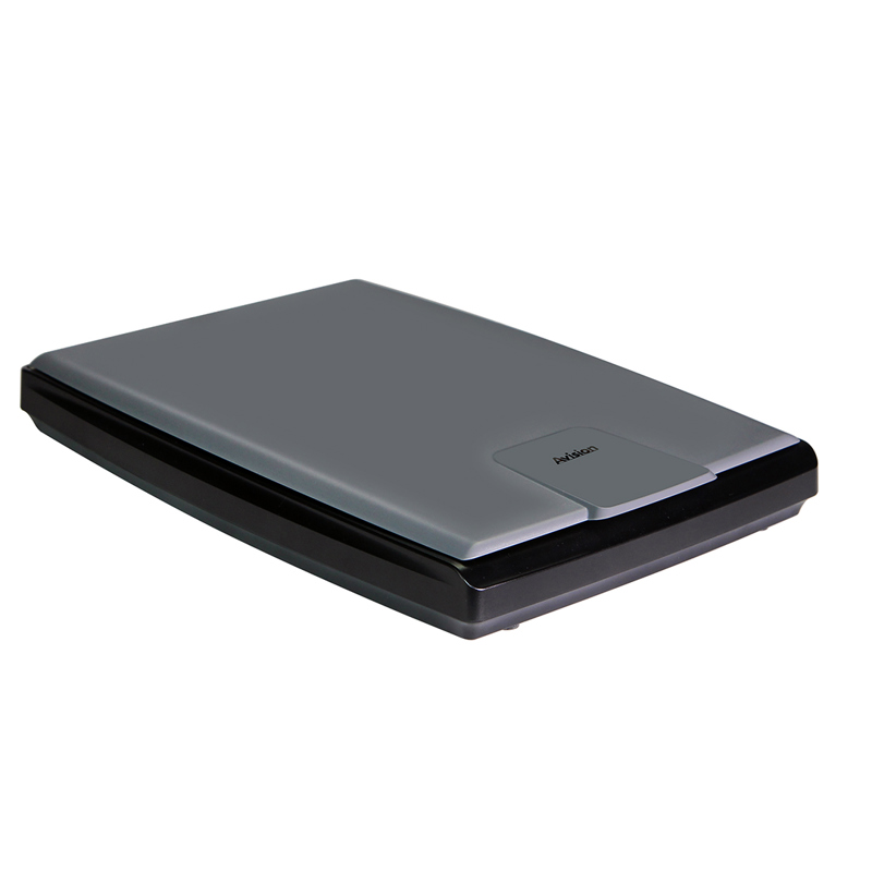 Avision 000-0999-07G