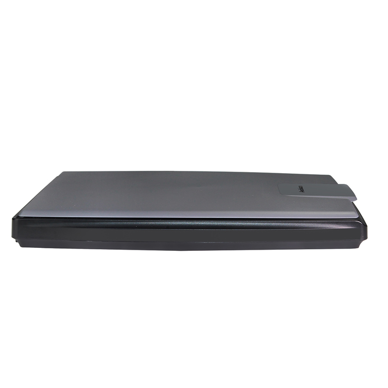 Avision 000-0999-07G