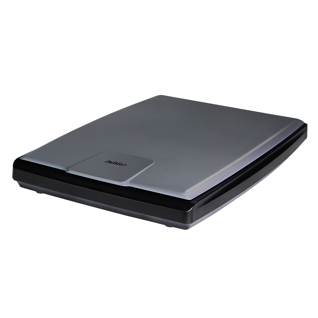 Avision 000-0999-07G