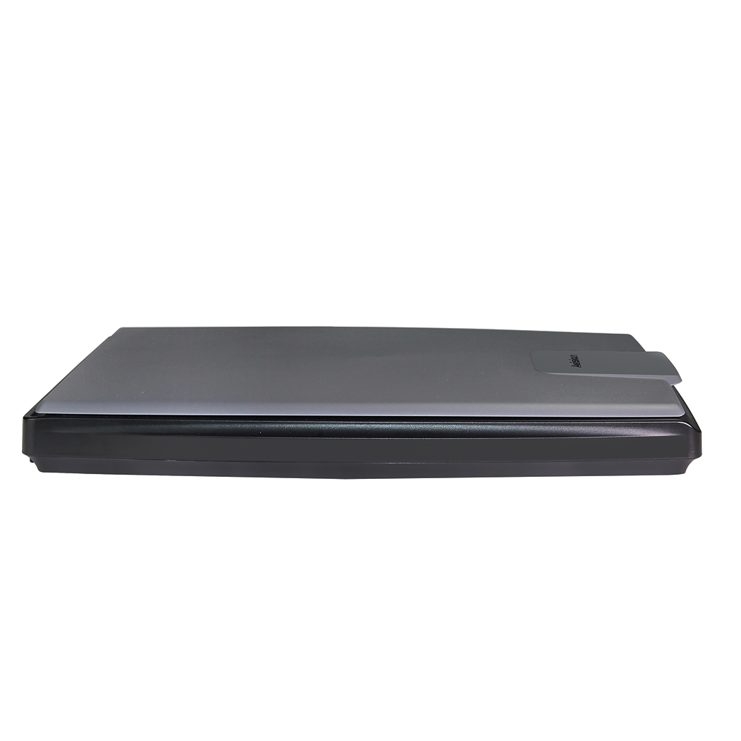 Avision 000-0999-07G
