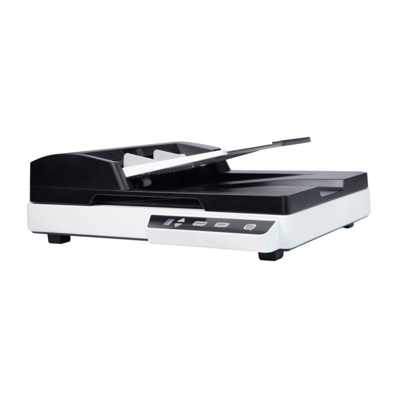 Avision 000-0903-02G