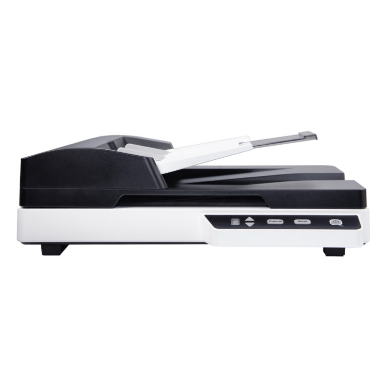 Avision 000-0903-02G