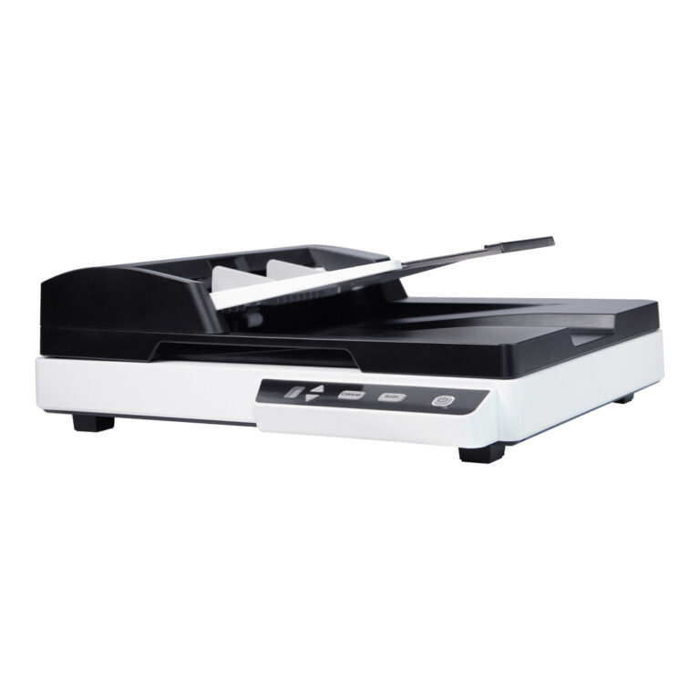 Avision 000-0903-02G
