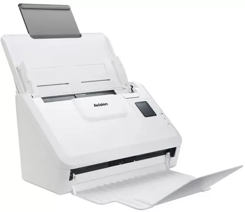 Avision 000-1003-02G