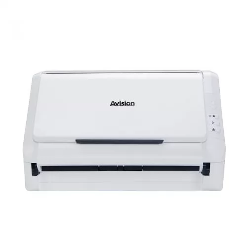 Avision 000-1003-02G