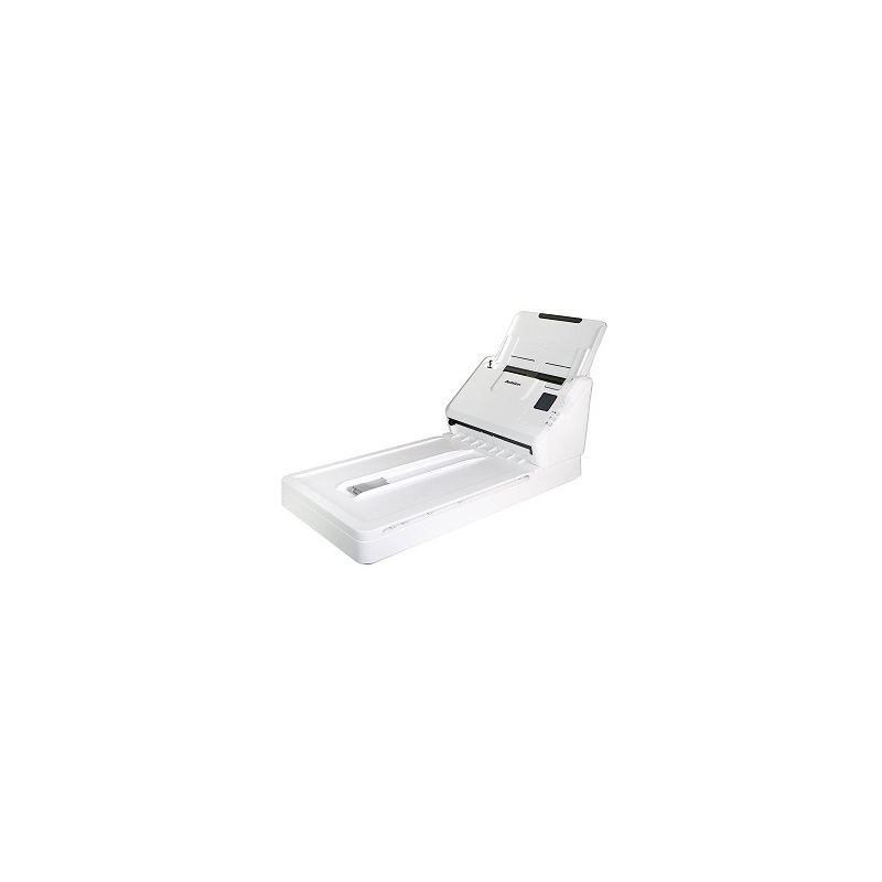 Avision 000-1009-02G
