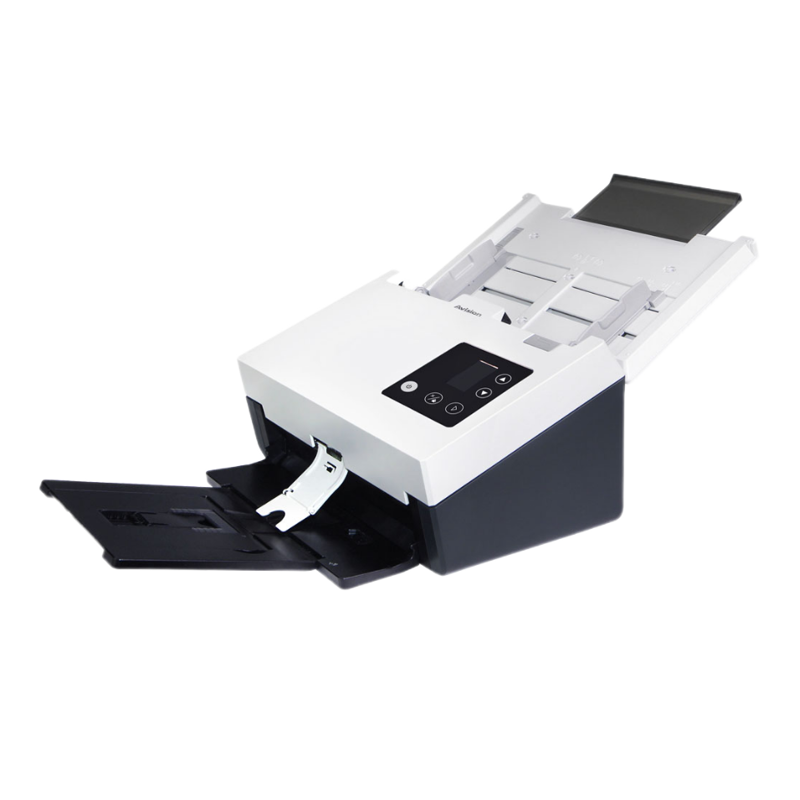 Avision 000-1012-02G