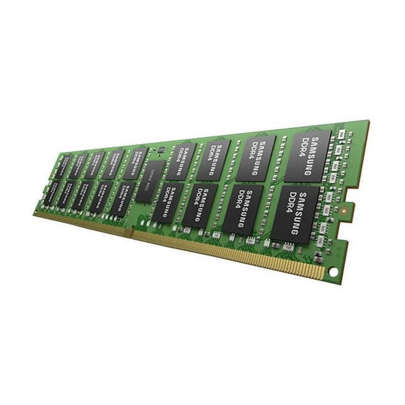 Samsung M321R4GA3BB6-CQKET Samsung Electronics