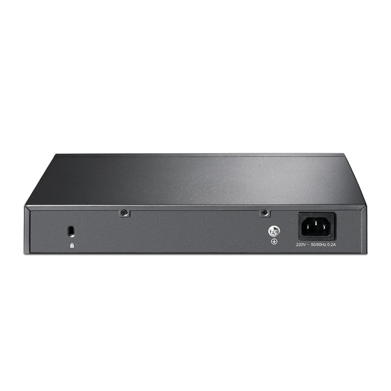 TP-Link SG3210