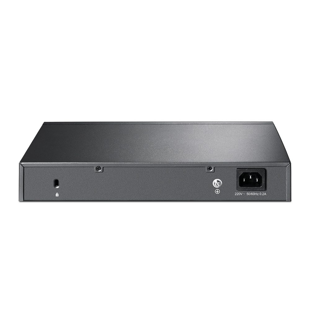 TP-Link SG3210