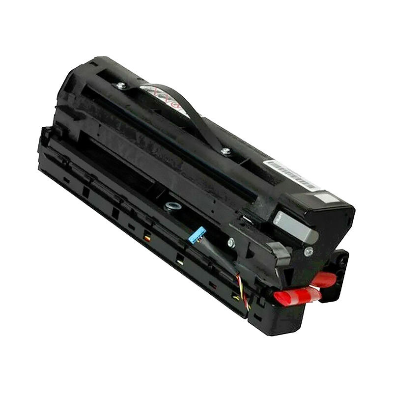 Драм-юнит RICOH Aficio MP 301 (D127-2110, D1272110/D1272112/D127-2112/D1272212/D127-2212/D1272213) 45K
