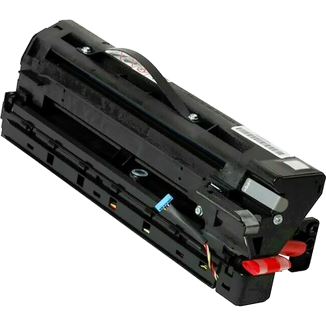 Драм-юнит RICOH Aficio MP 301 (D127-2110, D1272110/D1272112/D127-2112/D1272212/D127-2212/D1272213) 45K