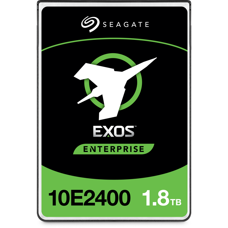 Seagate ST1800MM0129