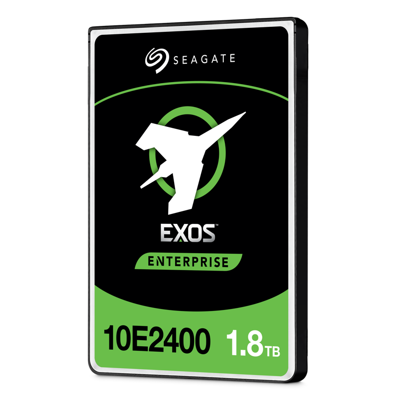Seagate ST1800MM0129