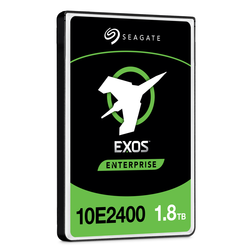 Seagate ST1800MM0129