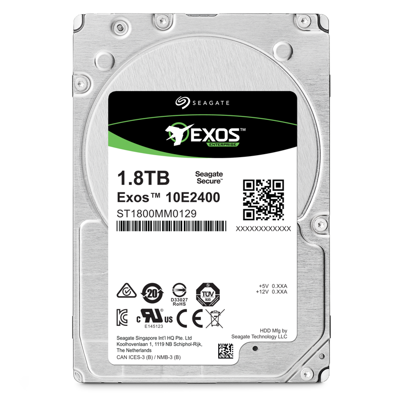 Seagate ST1800MM0129
