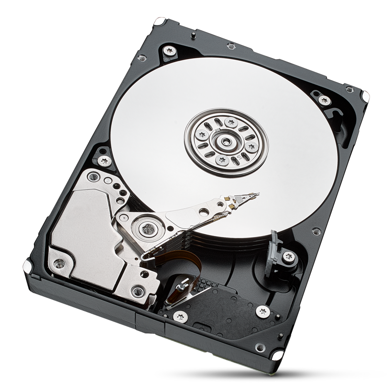 Seagate ST1800MM0129