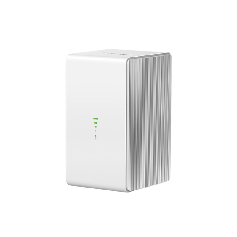 Mercusys MB110-4G