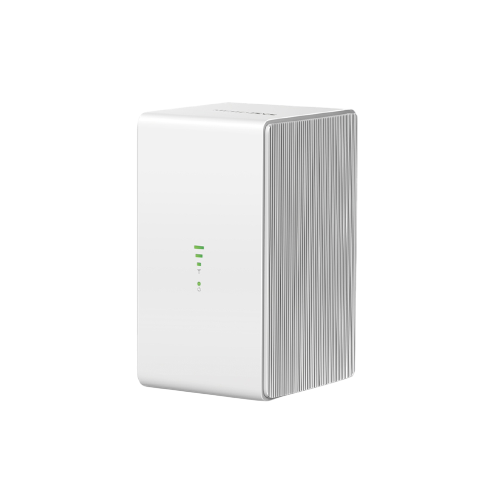 Mercusys MB110-4G