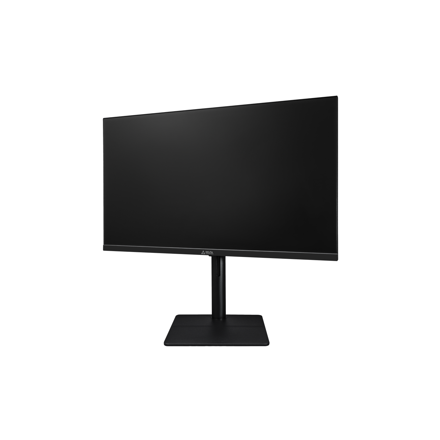 Монитор Delta Computers Сова OM270I (OM270I.FHD.AS.01.P2)
