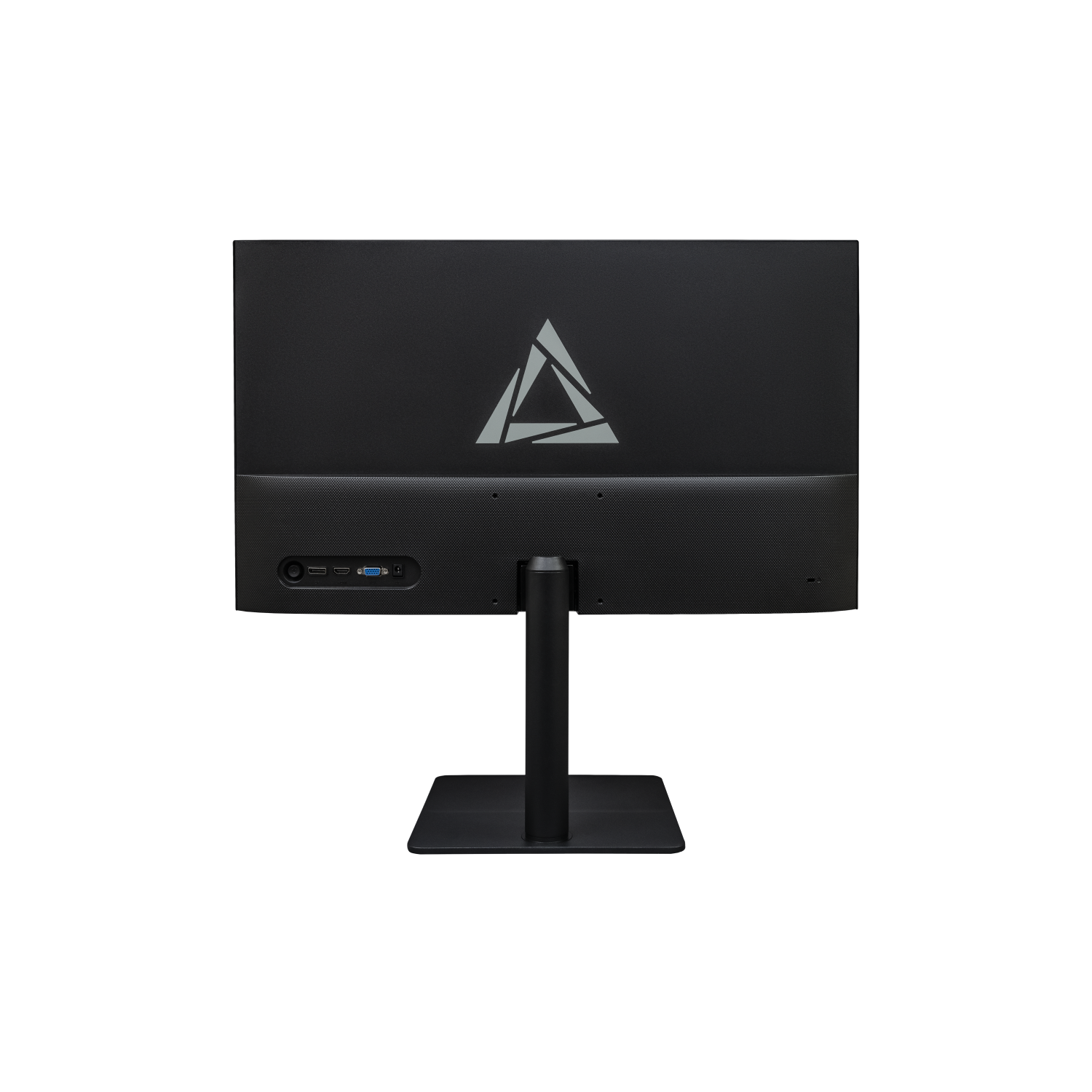 Монитор Delta Computers Сова OM270I (OM270I.FHD.AS.01.P2)