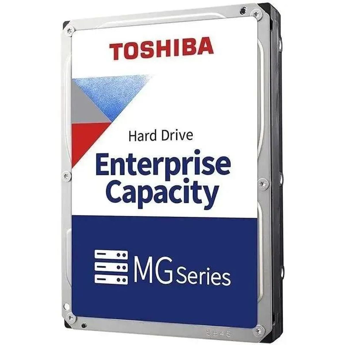 Toshiba MG09SCA12TE