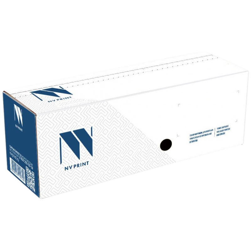 NV Print NVP NV-W1510X