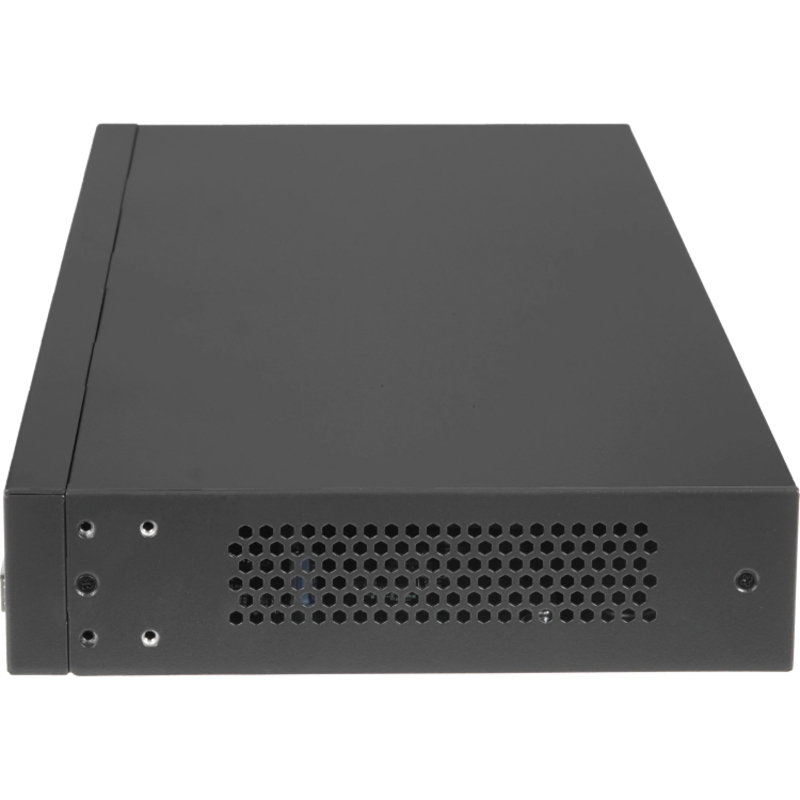 TP-Link JetStream SG3428