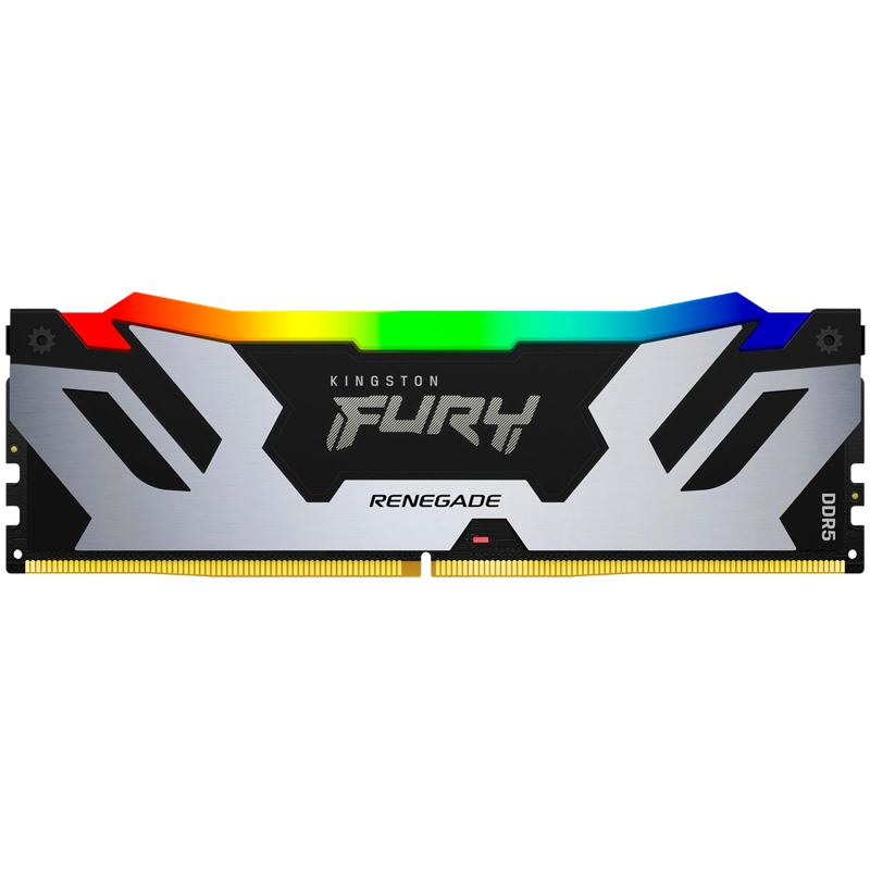 Kingston FURY Renegade RGB XMP