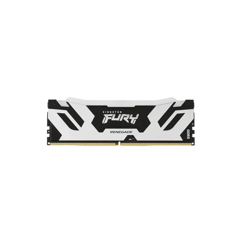 Kingston FURY Renegade RGB XMP