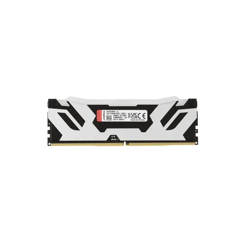 Kingston FURY Renegade RGB XMP