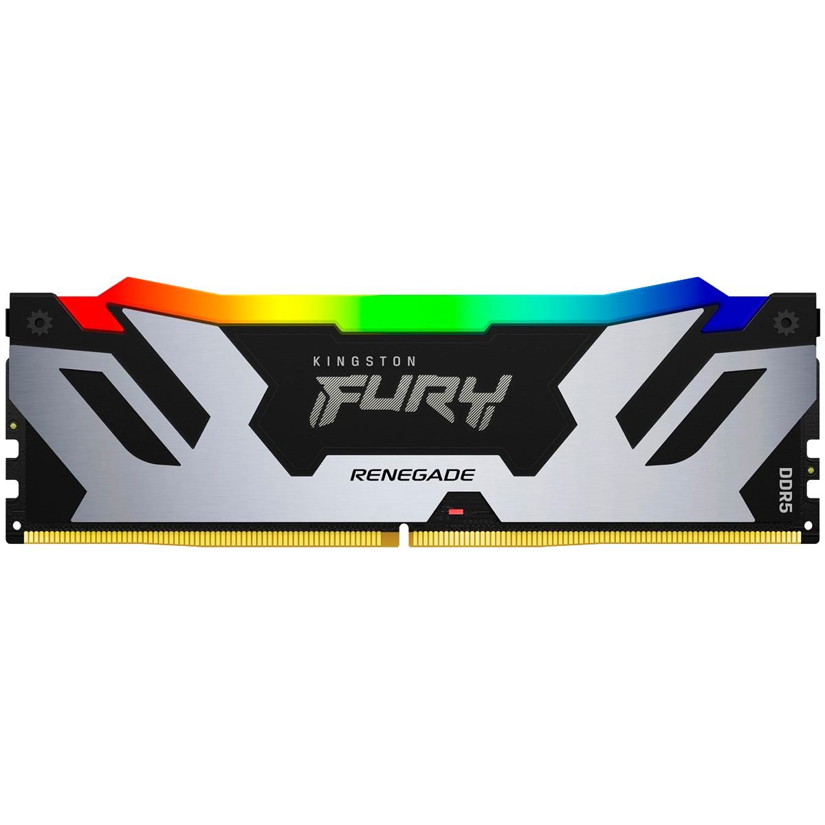 Kingston FURY Renegade RGB XMP