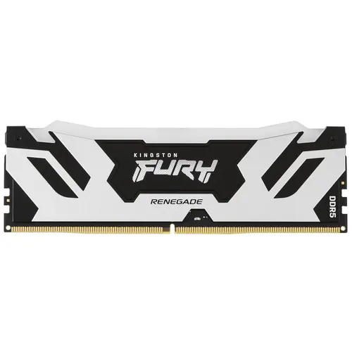 Kingston FURY Renegade RGB XMP