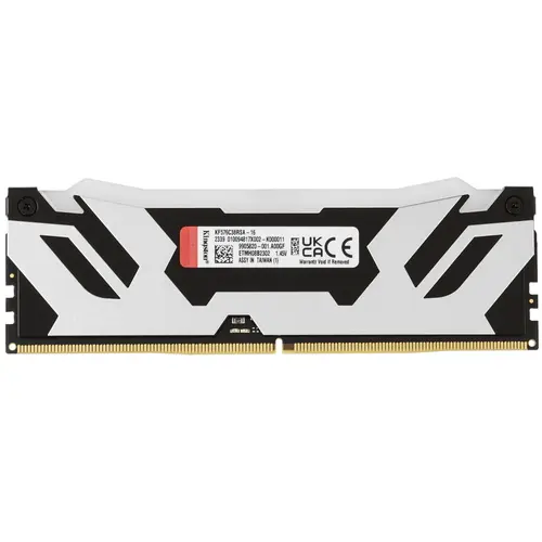 Kingston FURY Renegade RGB XMP