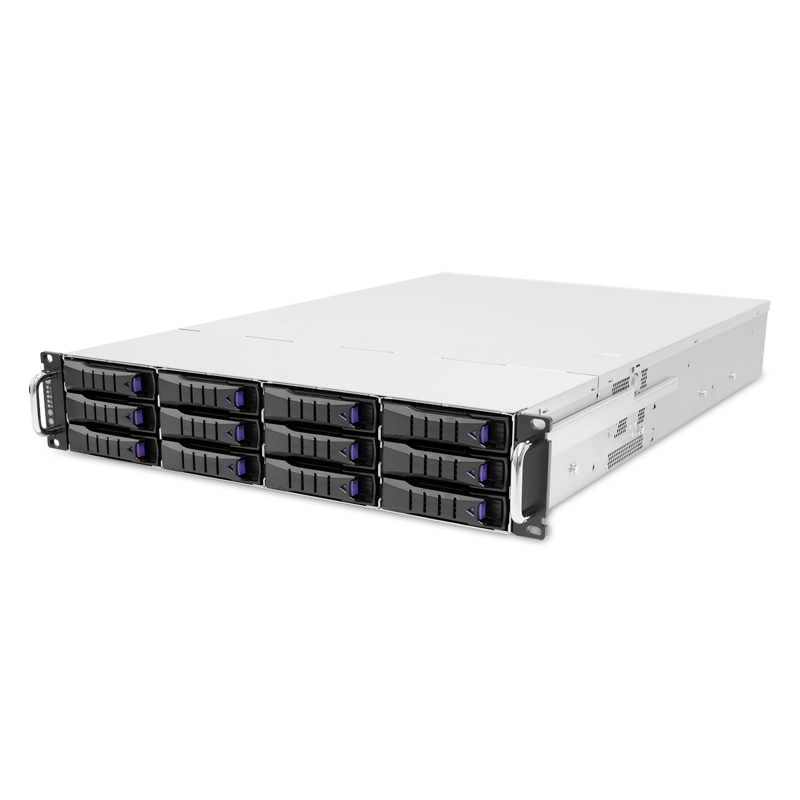 AIC XP1-S202TU01