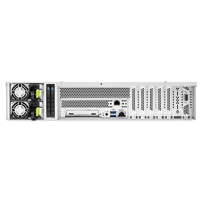 AIC XP1-S202TU01