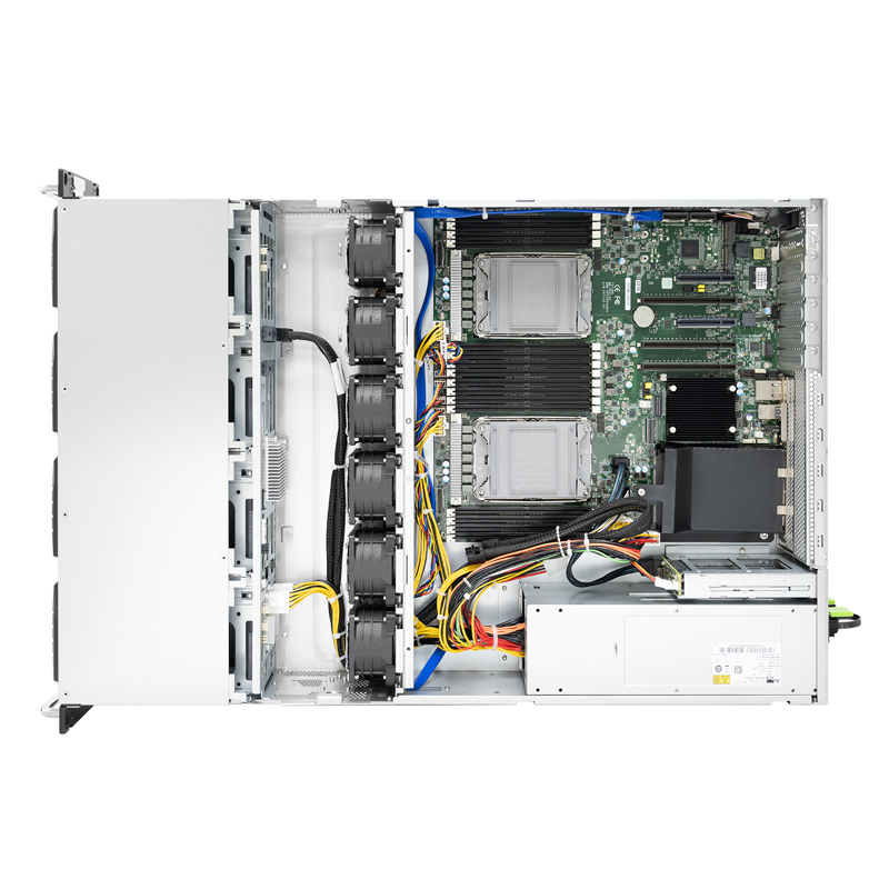 AIC XP1-S202TU01