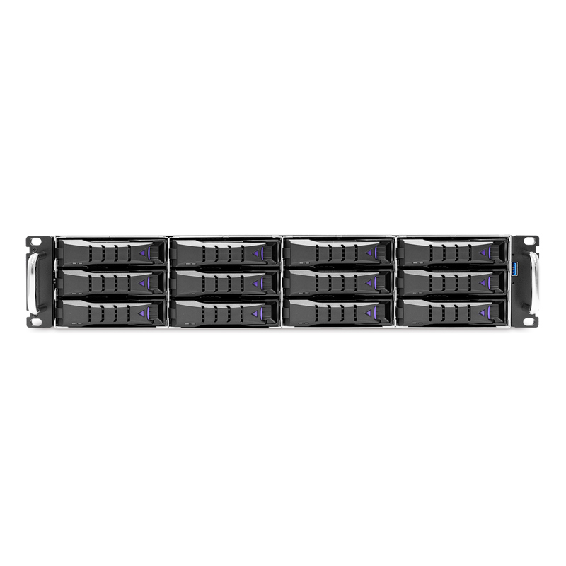 AIC XP1-S202TU01