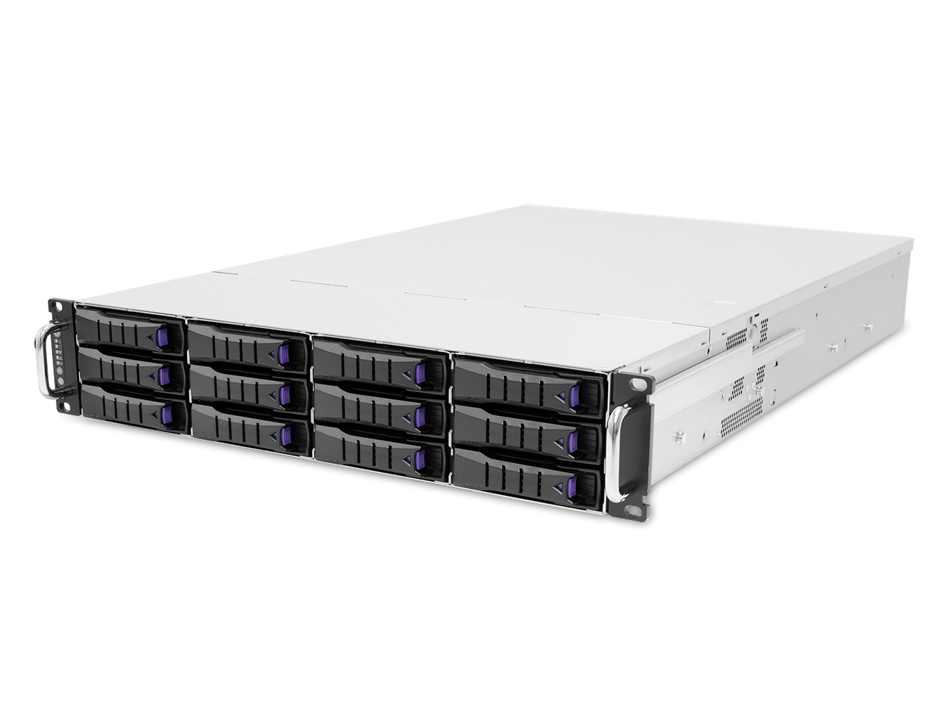 AIC XP1-S202TU01
