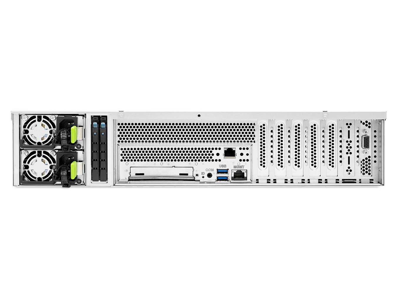 AIC XP1-S202TU01