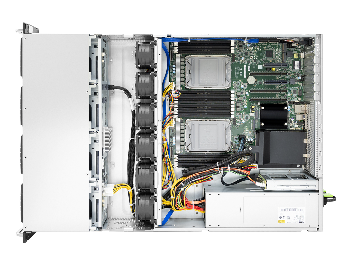 AIC XP1-S202TU01